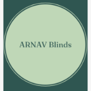 ARNAV Blinds